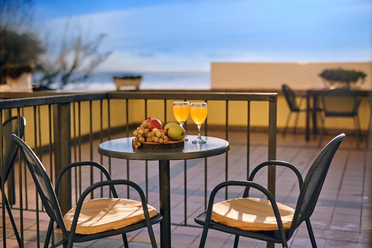 Schubert 4* Opatija