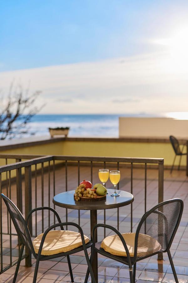 Schubert Hotel Opatija