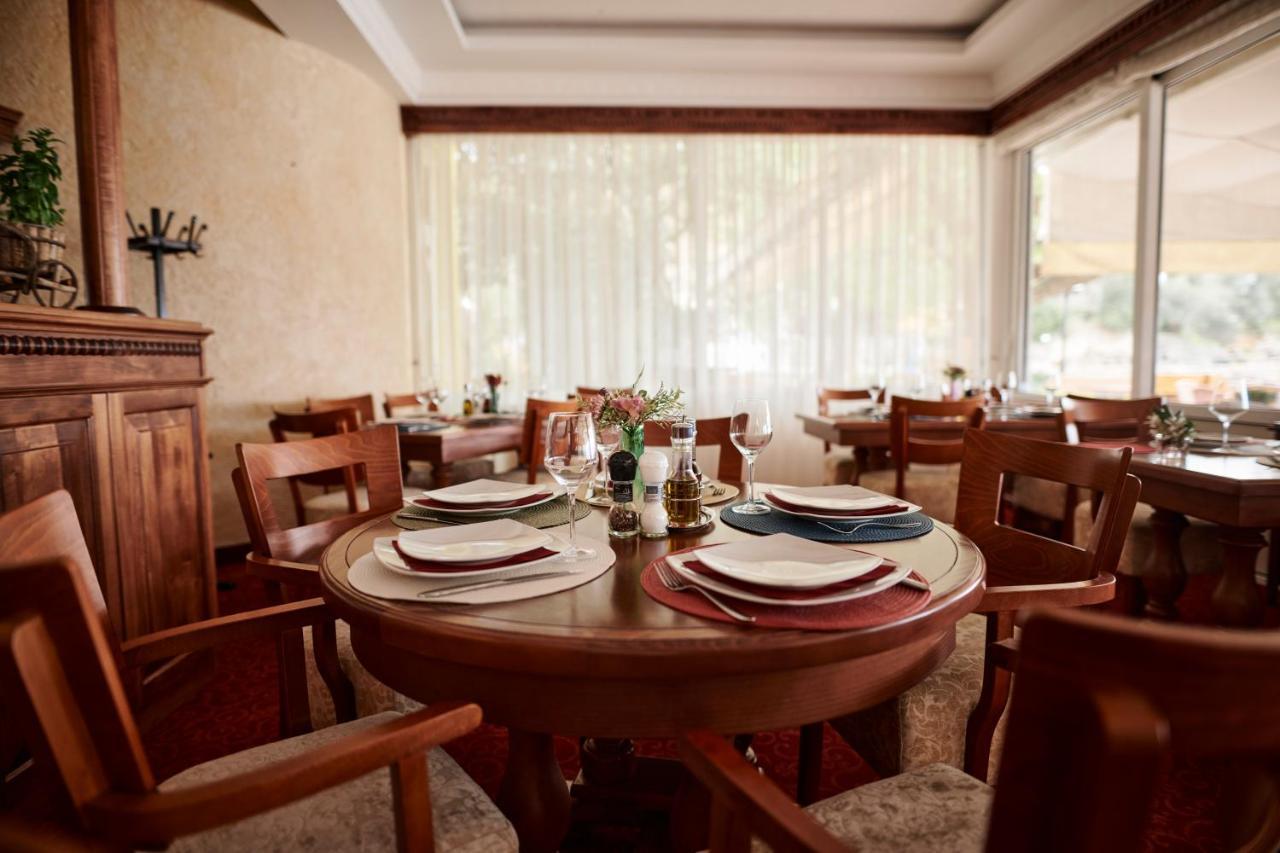 Schubert 4* Opatija