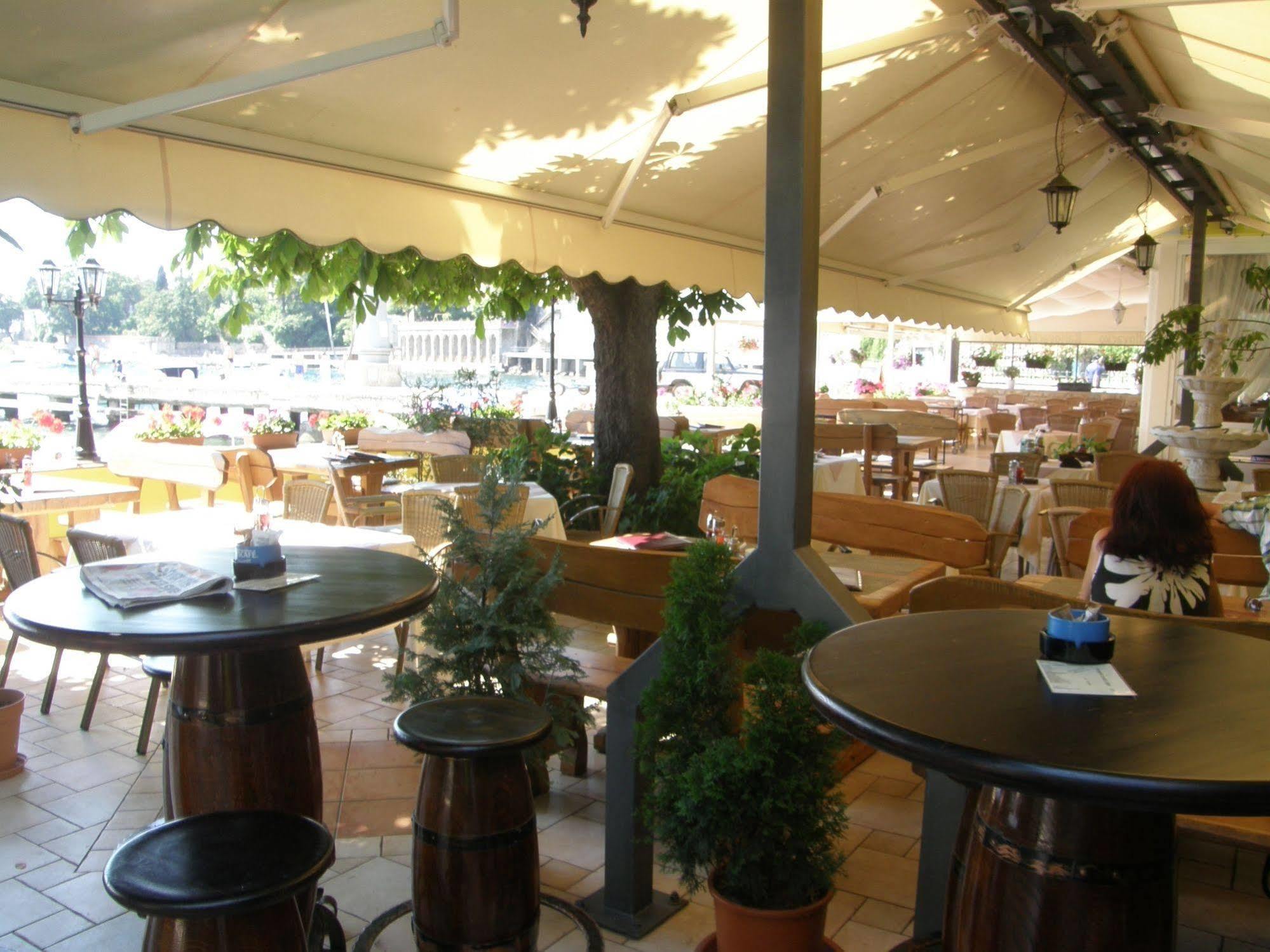 Hotel Schubert