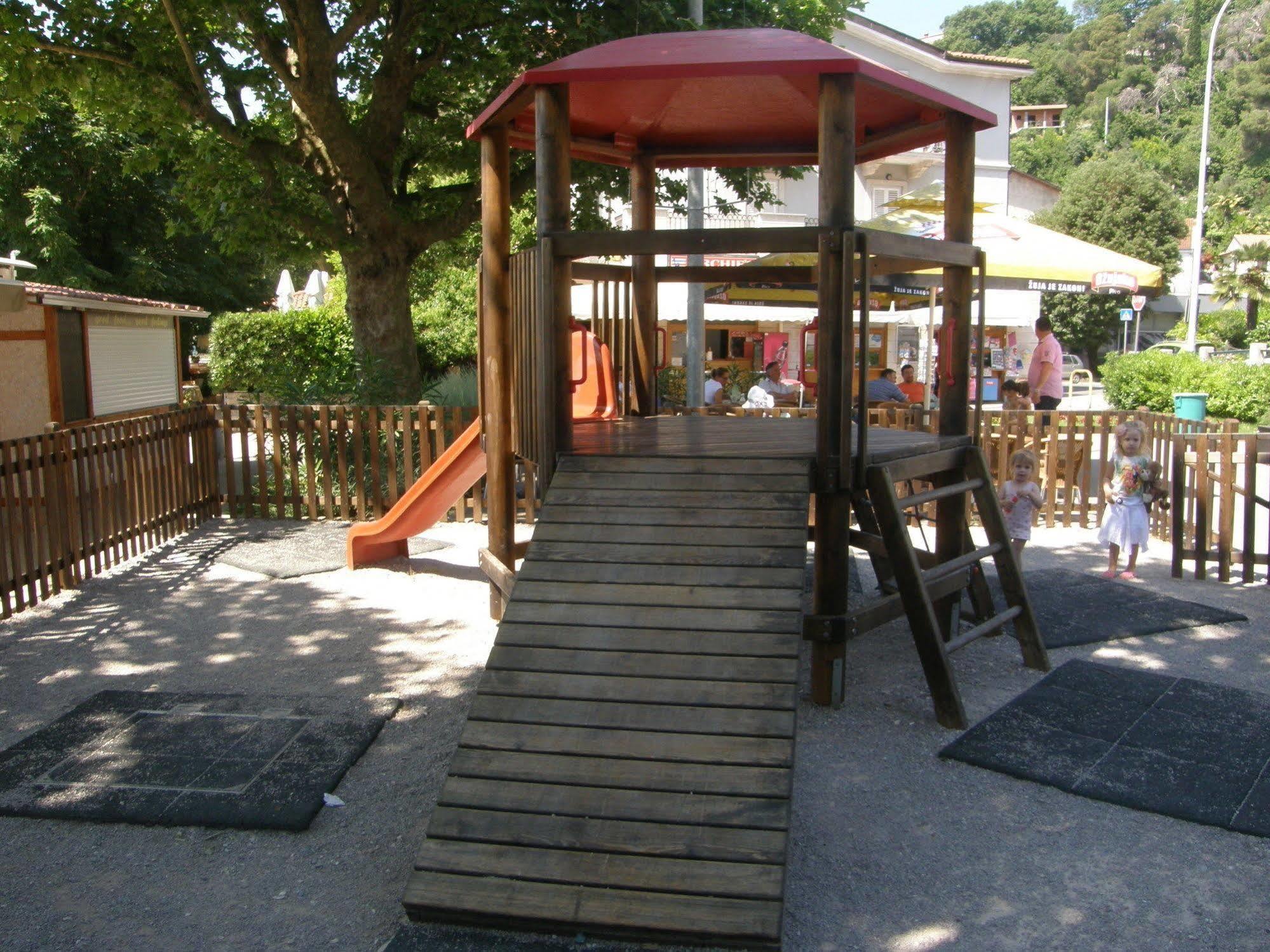 Hotel Schubert